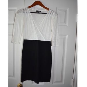 Express Dress. Size XS